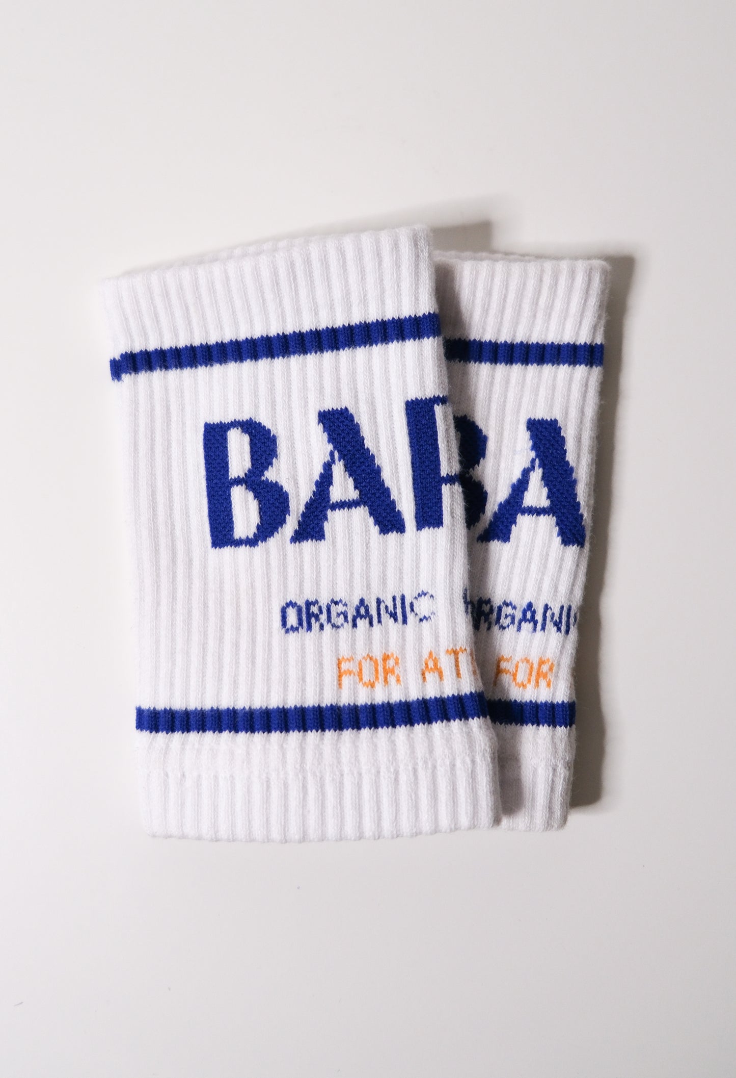 Wristbands